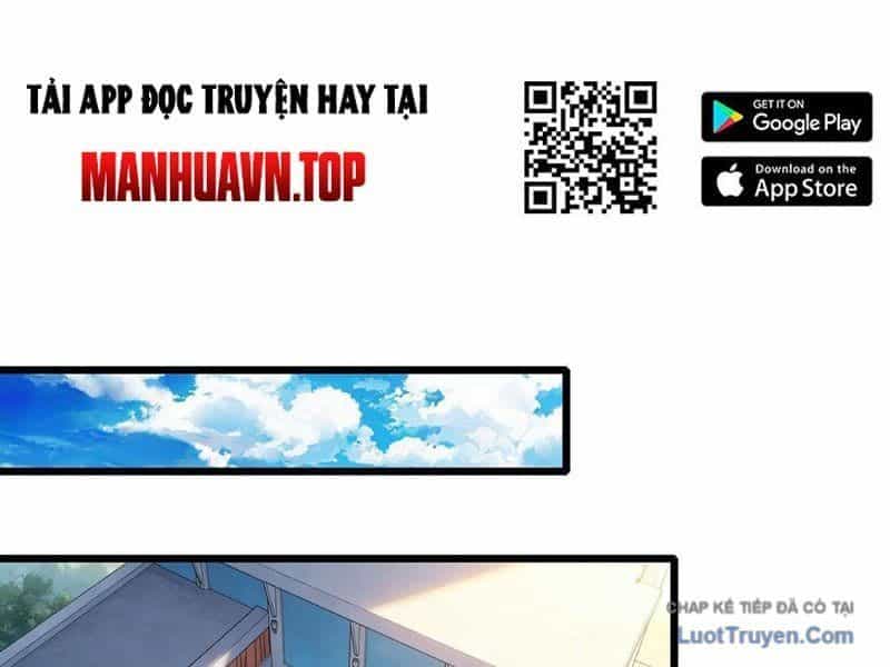 Mình Ta Tung Hoành Loạn Thế - Chương 22 - ảnh 92