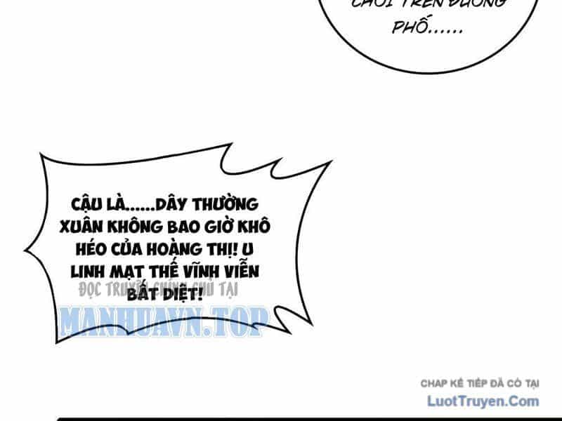 Mình Ta Tung Hoành Loạn Thế - Chương 23 - ảnh 115