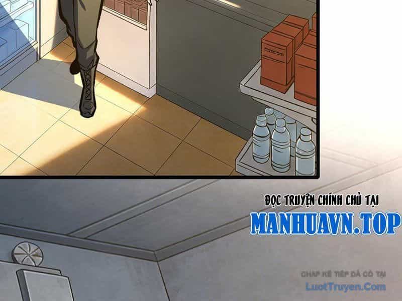 Mình Ta Tung Hoành Loạn Thế - Chương 23 - ảnh 12