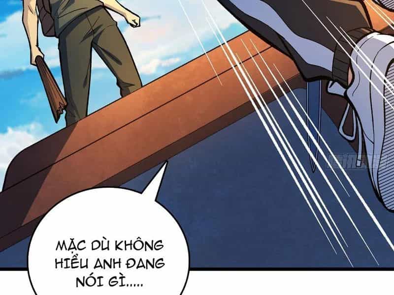 Mình Ta Tung Hoành Loạn Thế - Chương 23 - ảnh 120