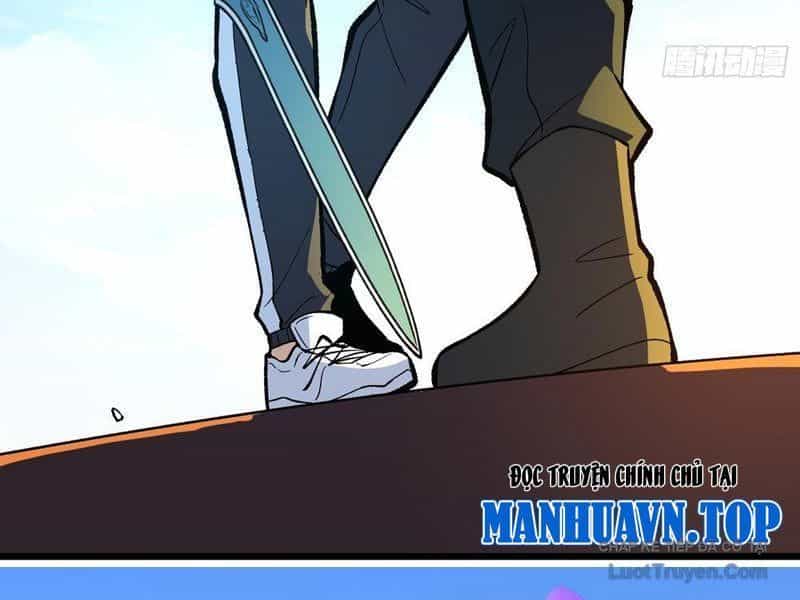 Mình Ta Tung Hoành Loạn Thế - Chương 23 - ảnh 124