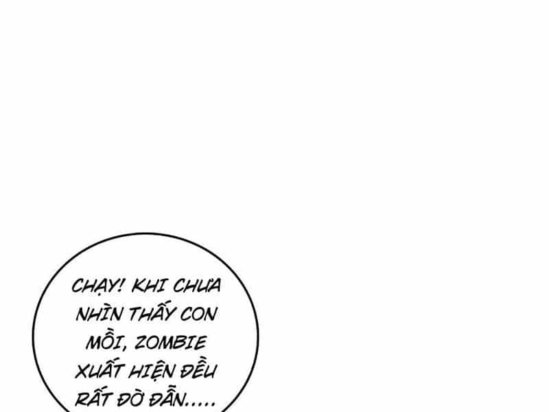 Mình Ta Tung Hoành Loạn Thế - Chương 23 - ảnh 16