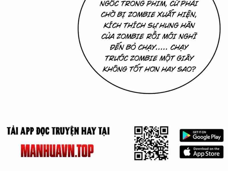 Mình Ta Tung Hoành Loạn Thế - Chương 23 - ảnh 19