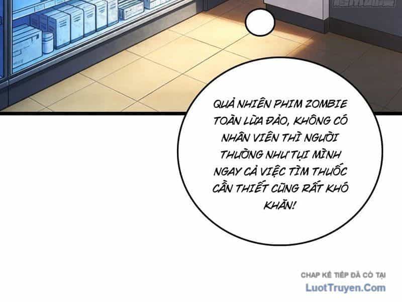 Mình Ta Tung Hoành Loạn Thế - Chương 23 - ảnh 4