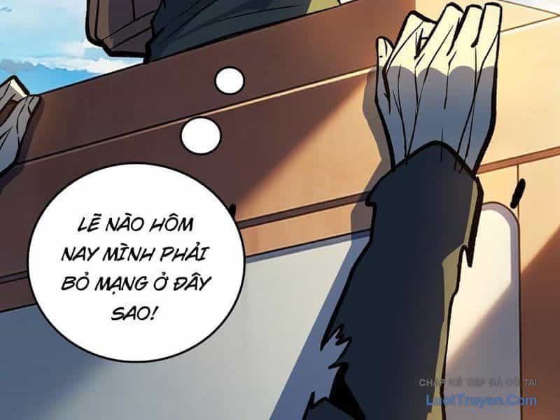 Mình Ta Tung Hoành Loạn Thế - Chương 23 - ảnh 43