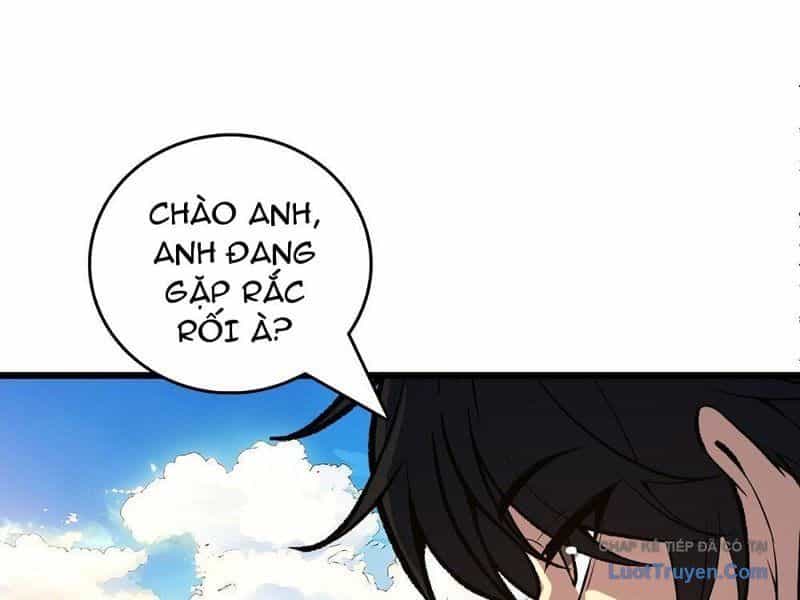 Mình Ta Tung Hoành Loạn Thế - Chương 23 - ảnh 45