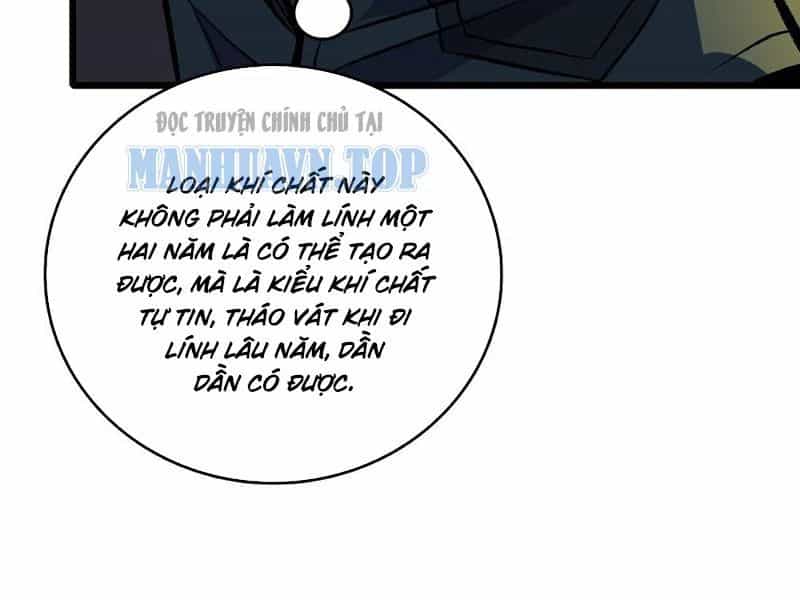 Mình Ta Tung Hoành Loạn Thế - Chương 23 - ảnh 50