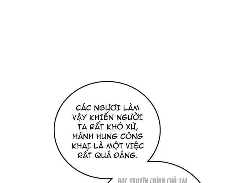 Mình Ta Tung Hoành Loạn Thế - Chương 23 - ảnh 68