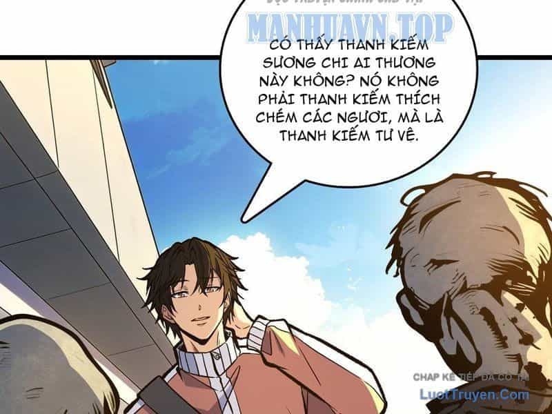 Mình Ta Tung Hoành Loạn Thế - Chương 23 - ảnh 69