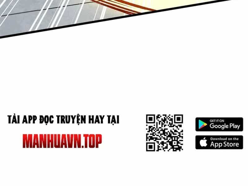 Mình Ta Tung Hoành Loạn Thế - Chương 23 - ảnh 81