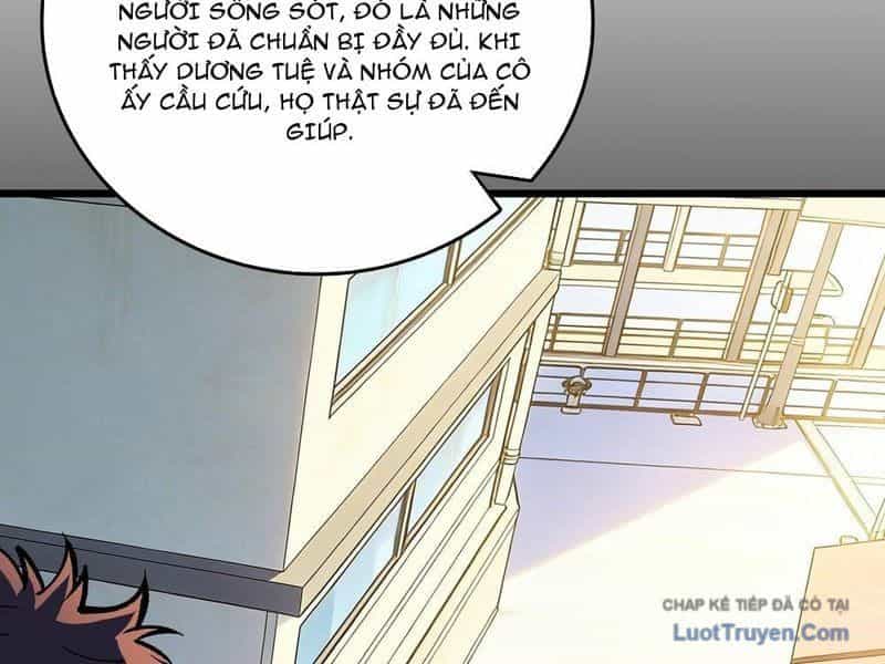 Mình Ta Tung Hoành Loạn Thế - Chương 24 - ảnh 10