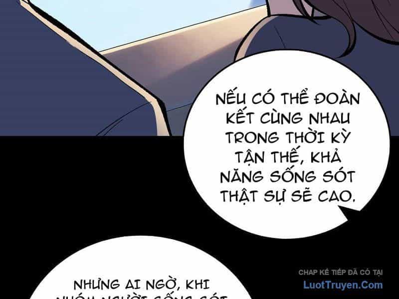 Mình Ta Tung Hoành Loạn Thế - Chương 24 - ảnh 12