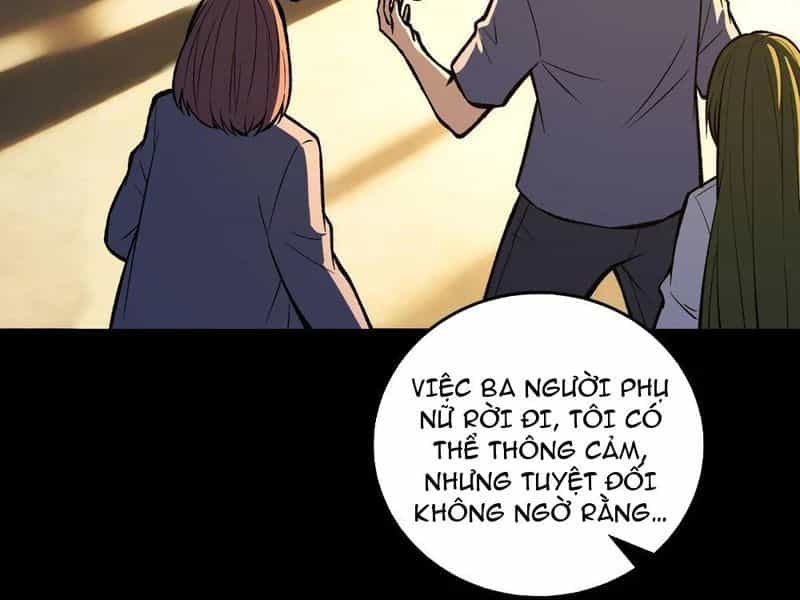 Mình Ta Tung Hoành Loạn Thế - Chương 24 - ảnh 15