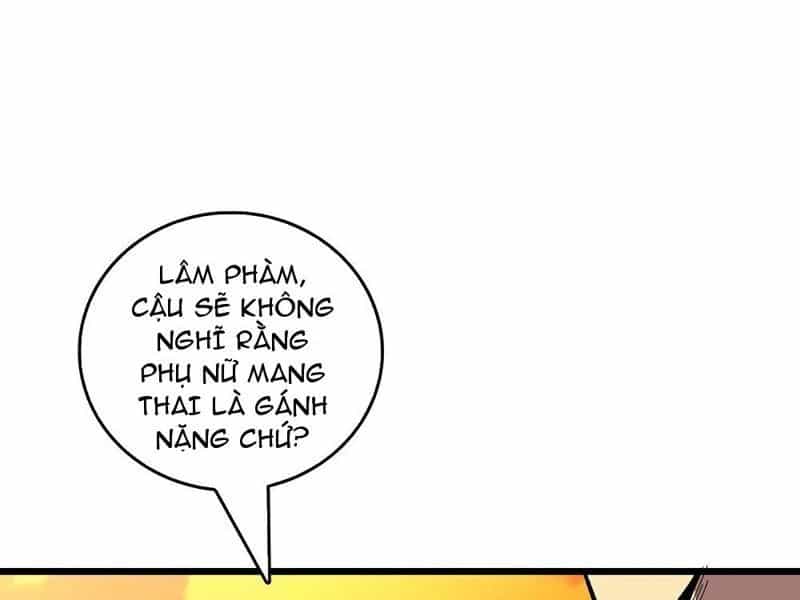 Mình Ta Tung Hoành Loạn Thế - Chương 24 - ảnh 24