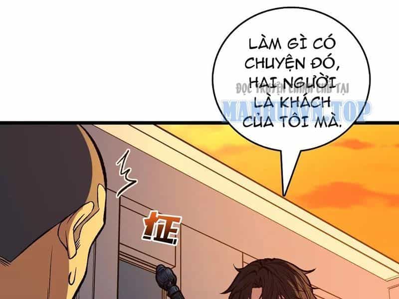 Mình Ta Tung Hoành Loạn Thế - Chương 24 - ảnh 28