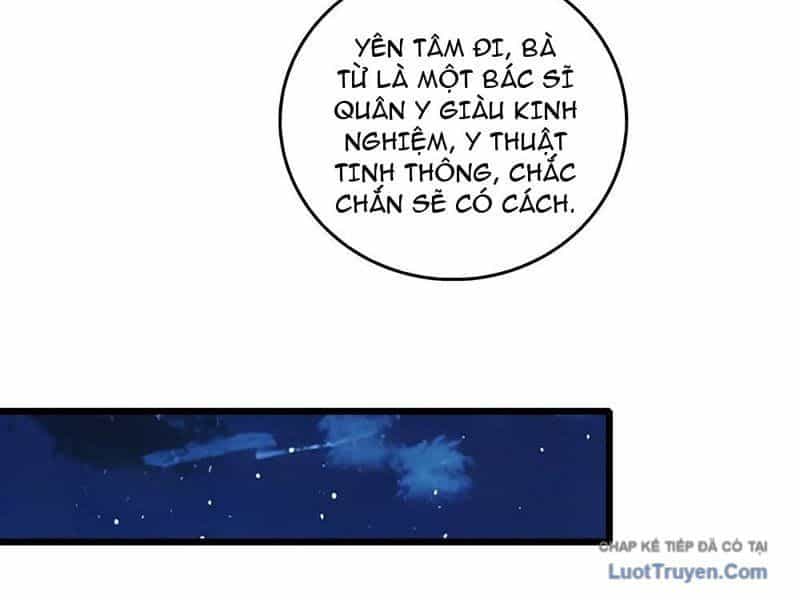 Mình Ta Tung Hoành Loạn Thế - Chương 24 - ảnh 39