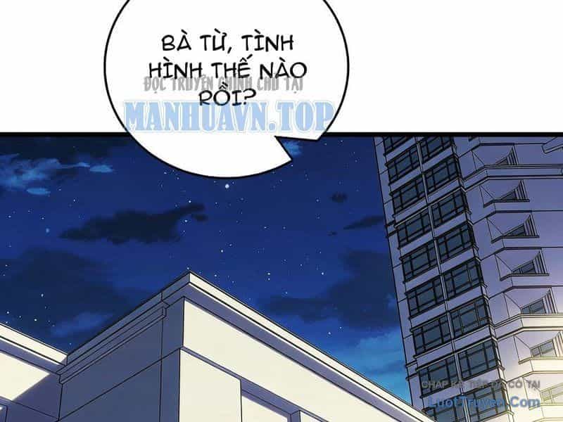 Mình Ta Tung Hoành Loạn Thế - Chương 24 - ảnh 41