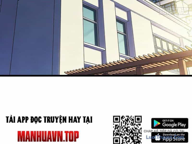 Mình Ta Tung Hoành Loạn Thế - Chương 24 - ảnh 42