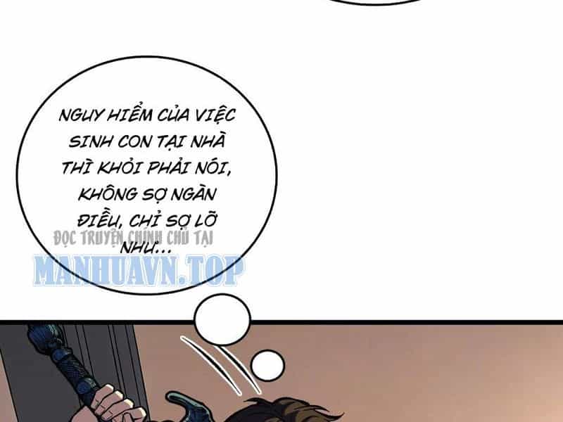 Mình Ta Tung Hoành Loạn Thế - Chương 24 - ảnh 46
