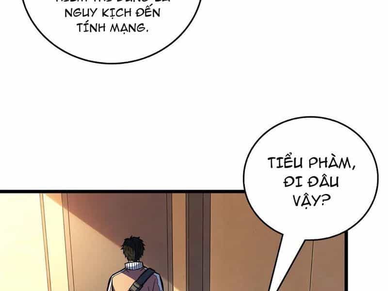 Mình Ta Tung Hoành Loạn Thế - Chương 24 - ảnh 49