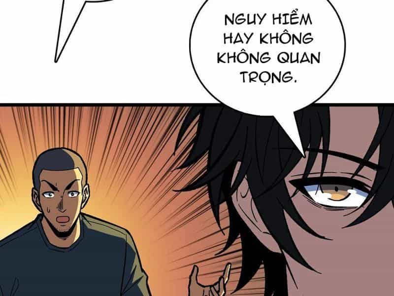 Mình Ta Tung Hoành Loạn Thế - Chương 24 - ảnh 56