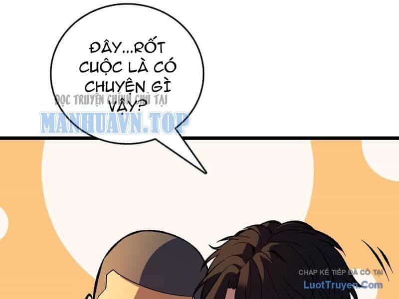 Mình Ta Tung Hoành Loạn Thế - Chương 24 - ảnh 6