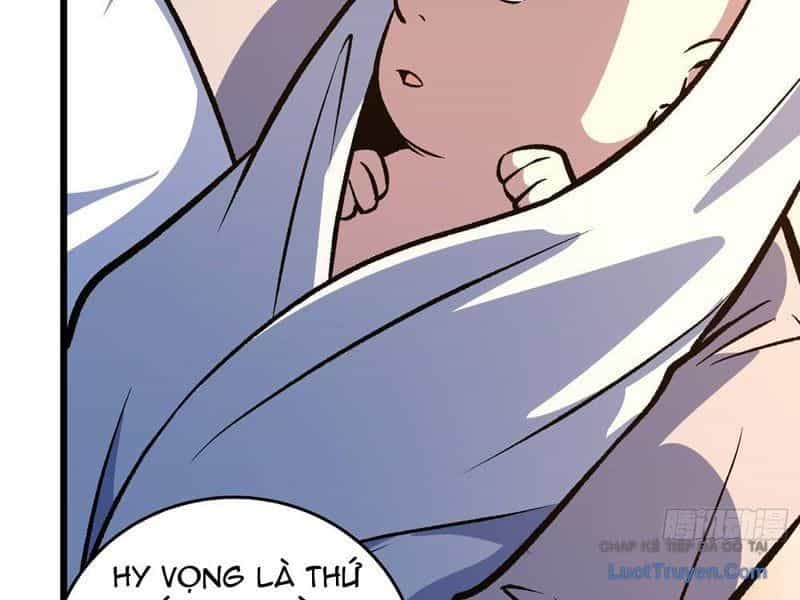 Mình Ta Tung Hoành Loạn Thế - Chương 24 - ảnh 64