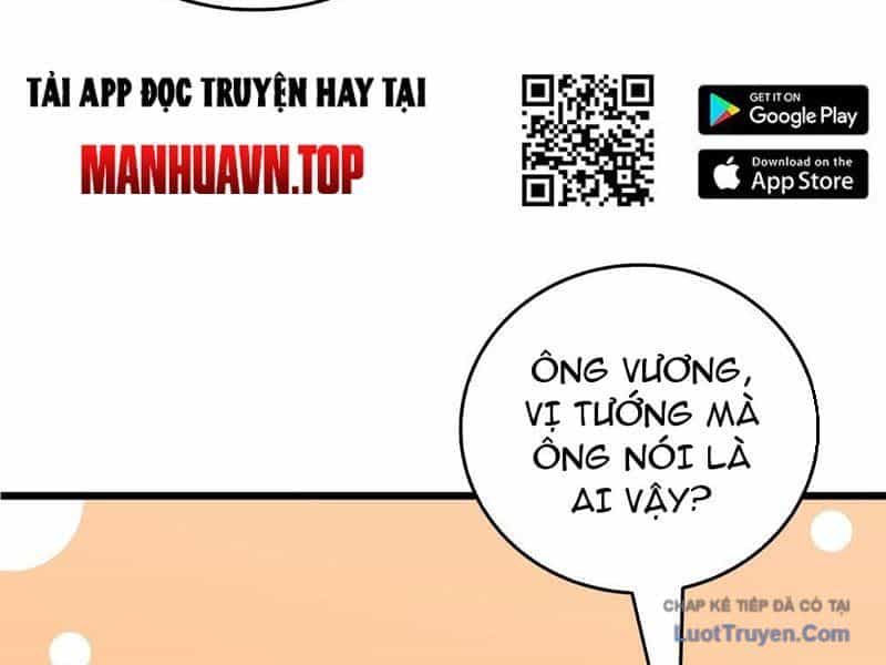 Mình Ta Tung Hoành Loạn Thế - Chương 24 - ảnh 69