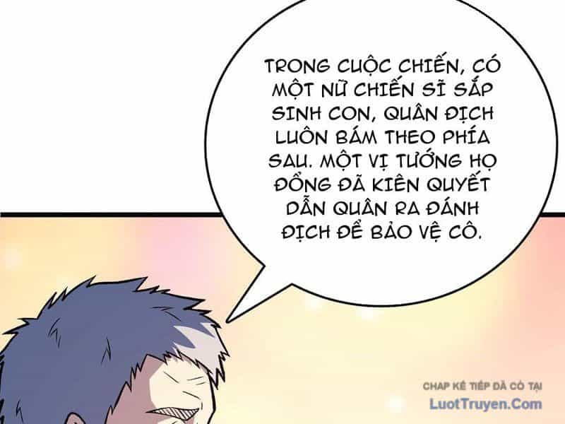 Mình Ta Tung Hoành Loạn Thế - Chương 24 - ảnh 72