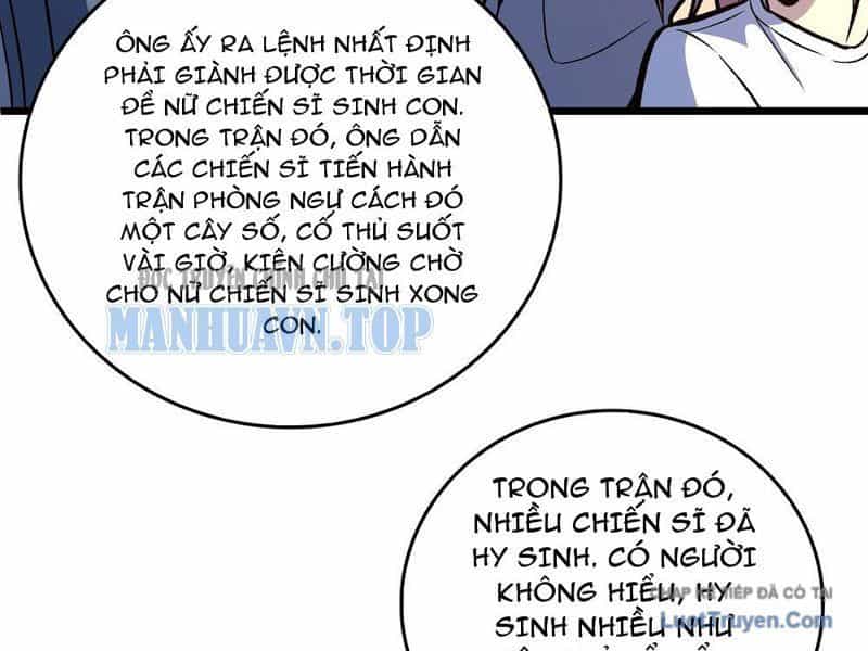 Mình Ta Tung Hoành Loạn Thế - Chương 24 - ảnh 74