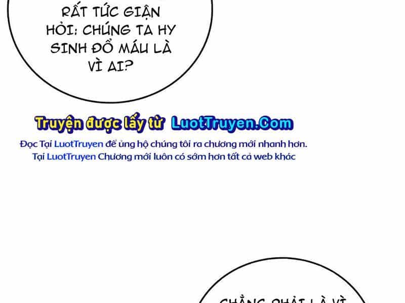Mình Ta Tung Hoành Loạn Thế - Chương 24 - ảnh 77