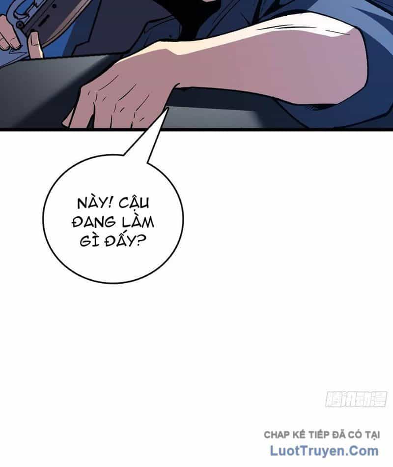 Mình Ta Tung Hoành Loạn Thế - Chương 25 - ảnh 14