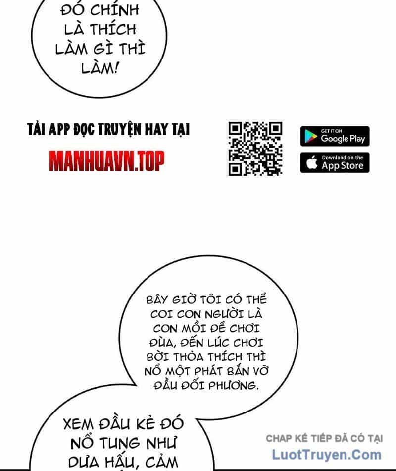 Mình Ta Tung Hoành Loạn Thế - Chương 25 - ảnh 38