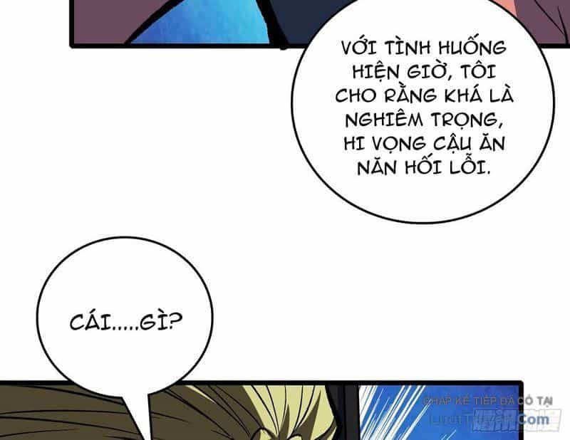 Mình Ta Tung Hoành Loạn Thế - Chương 25 - ảnh 43