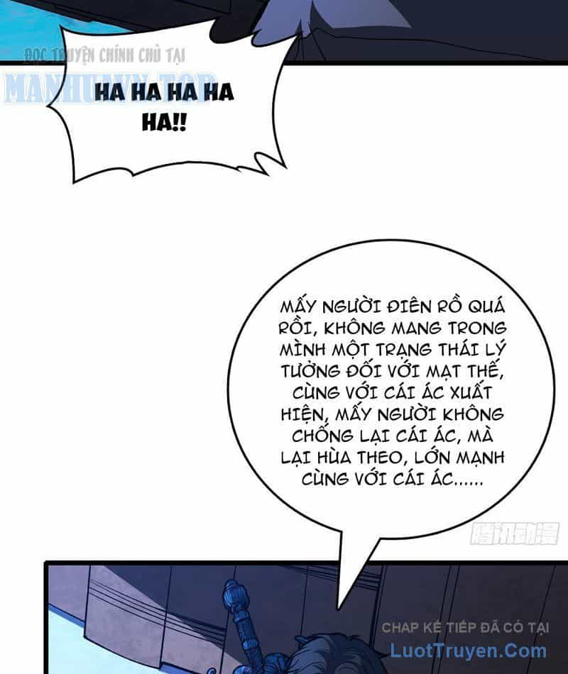 Mình Ta Tung Hoành Loạn Thế - Chương 25 - ảnh 52