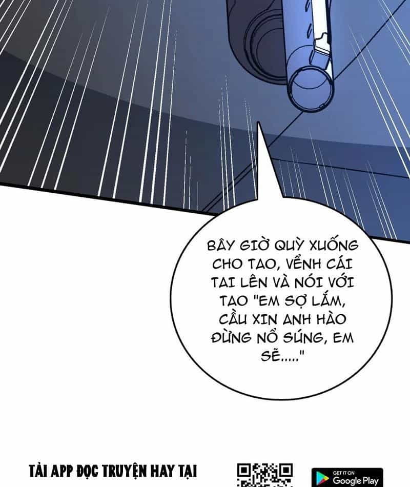 Mình Ta Tung Hoành Loạn Thế - Chương 25 - ảnh 56
