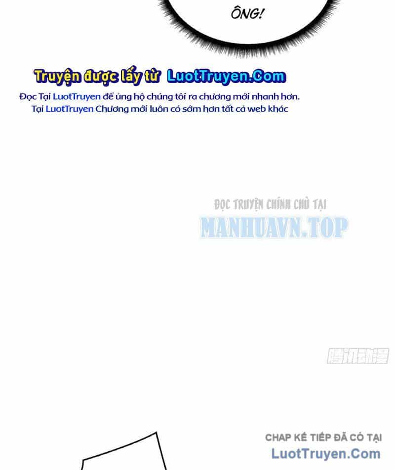 Mình Ta Tung Hoành Loạn Thế - Chương 25 - ảnh 69