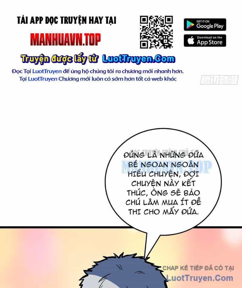 Mình Ta Tung Hoành Loạn Thế - Chương 25 - ảnh 77