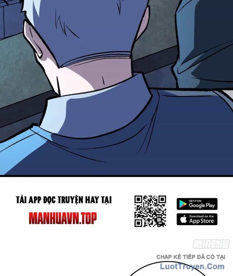 Mình Ta Tung Hoành Loạn Thế - Chương 26 - ảnh 36