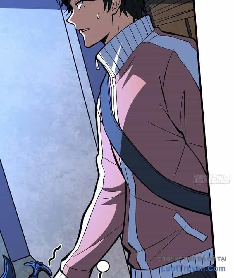 Mình Ta Tung Hoành Loạn Thế - Chương 26 - ảnh 71