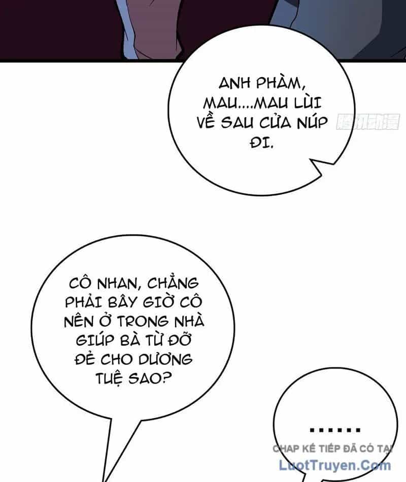 Mình Ta Tung Hoành Loạn Thế - Chương 26 - ảnh 75
