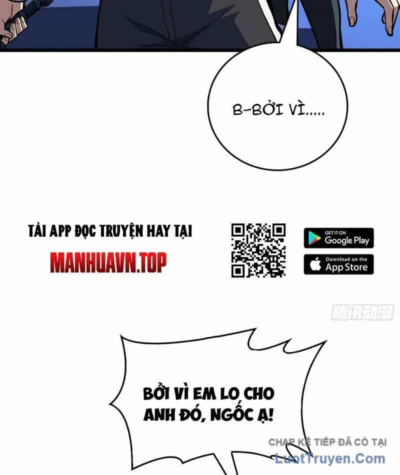 Mình Ta Tung Hoành Loạn Thế - Chương 26 - ảnh 77