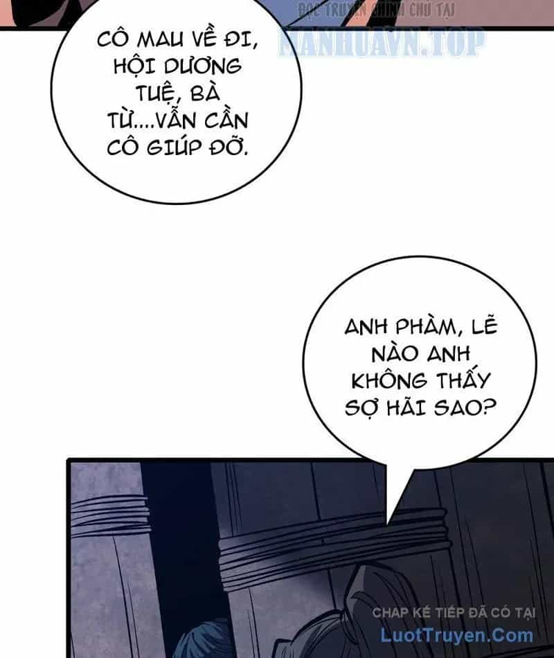 Mình Ta Tung Hoành Loạn Thế - Chương 26 - ảnh 82