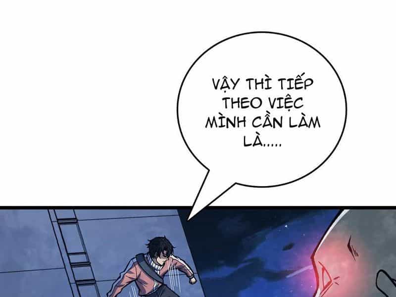 Mình Ta Tung Hoành Loạn Thế - Chương 27 - ảnh 103