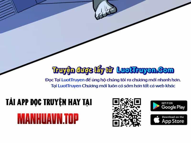 Mình Ta Tung Hoành Loạn Thế - Chương 27 - ảnh 120