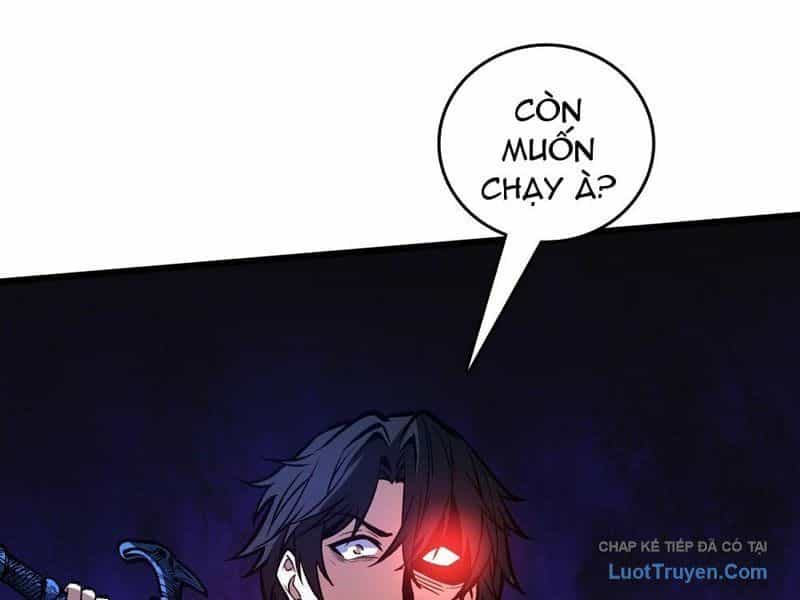 Mình Ta Tung Hoành Loạn Thế - Chương 27 - ảnh 121