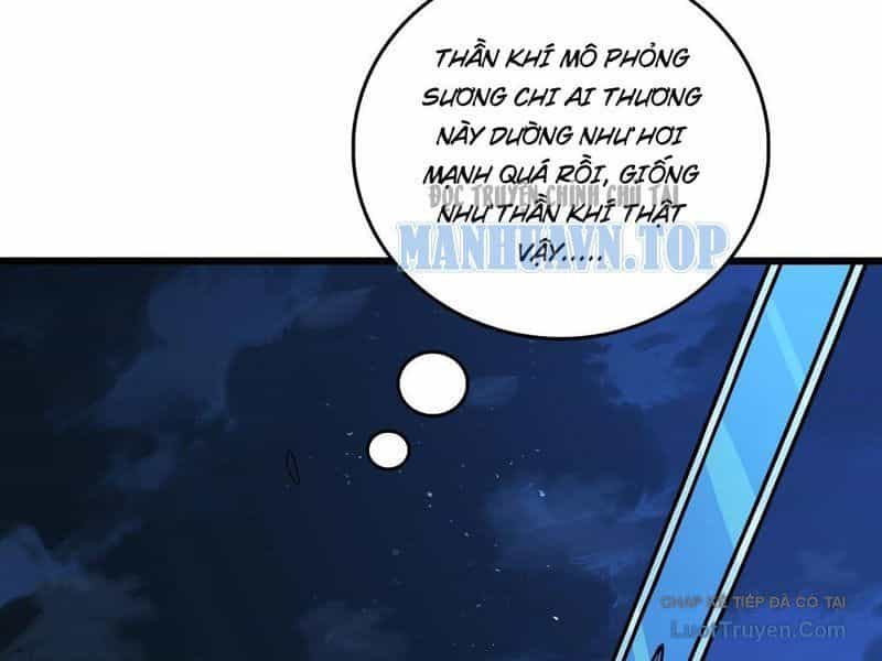 Mình Ta Tung Hoành Loạn Thế - Chương 27 - ảnh 18