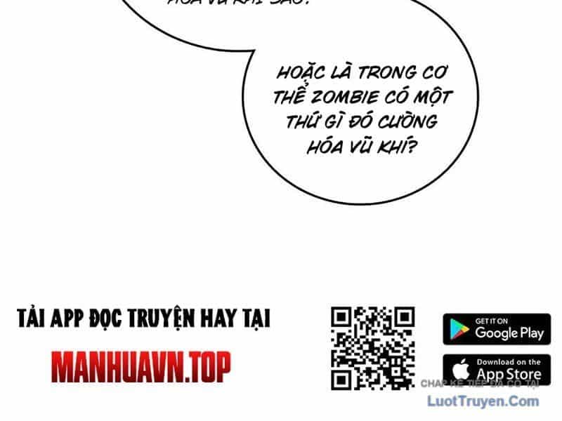 Mình Ta Tung Hoành Loạn Thế - Chương 27 - ảnh 21