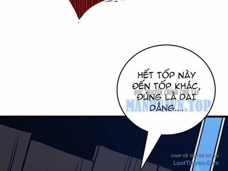 Mình Ta Tung Hoành Loạn Thế - Chương 27 - ảnh 27