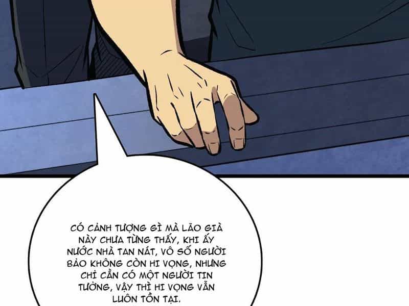 Mình Ta Tung Hoành Loạn Thế - Chương 27 - ảnh 53